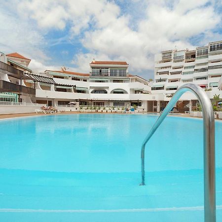 Gran Atico Luxe The 307 Parque Royal 1 Wiffi Apartment Costa Adeje  ภายนอก รูปภาพ