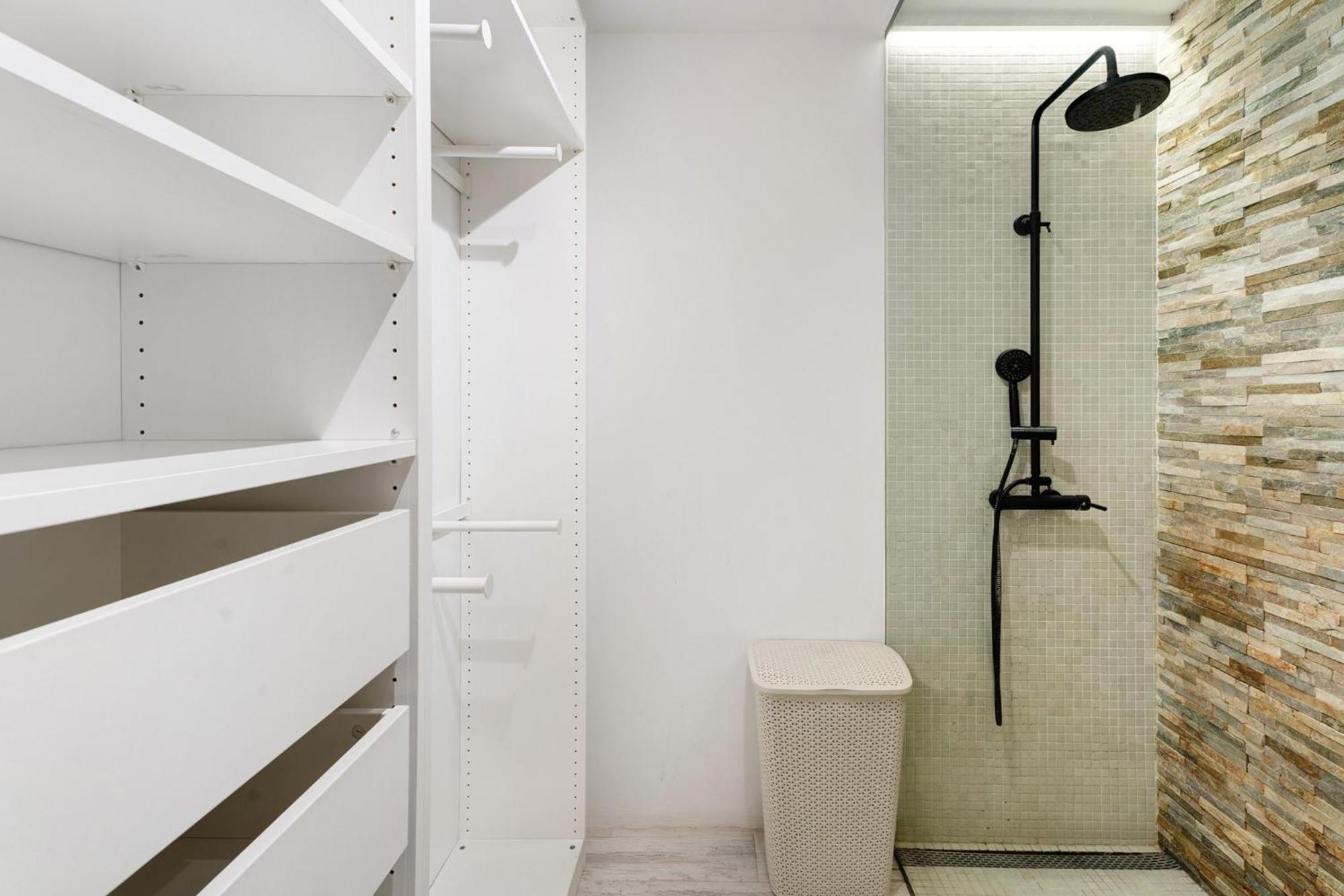 Gran Atico Luxe The 307 Parque Royal 1 Wiffi Apartment Costa Adeje  ภายนอก รูปภาพ